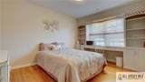 8 Valley Forge Drive - Photo 21