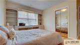 8 Valley Forge Drive - Photo 22