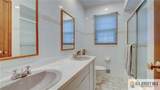 8 Valley Forge Drive - Photo 23