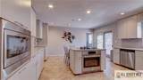 8 Valley Forge Drive - Photo 24