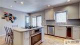 8 Valley Forge Drive - Photo 25