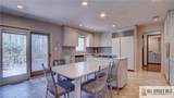 8 Valley Forge Drive - Photo 26