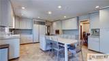 8 Valley Forge Drive - Photo 27