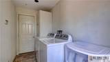 8 Valley Forge Drive - Photo 28