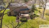 8 Valley Forge Drive - Photo 29
