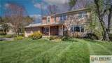 8 Valley Forge Drive - Photo 3