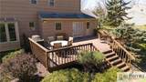 8 Valley Forge Drive - Photo 30