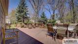 8 Valley Forge Drive - Photo 32