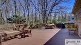 8 Valley Forge Drive - Photo 33