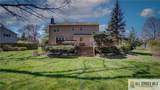 8 Valley Forge Drive - Photo 34
