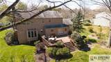 8 Valley Forge Drive - Photo 35