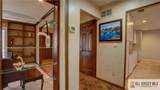 8 Valley Forge Drive - Photo 36