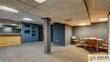 8 Valley Forge Drive - Photo 37