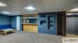 8 Valley Forge Drive - Photo 38