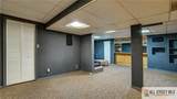 8 Valley Forge Drive - Photo 39