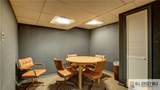8 Valley Forge Drive - Photo 40