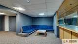8 Valley Forge Drive - Photo 41