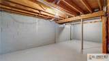 8 Valley Forge Drive - Photo 42