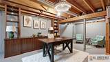 8 Valley Forge Drive - Photo 43