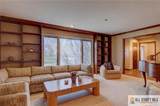 8 Valley Forge Drive - Photo 5