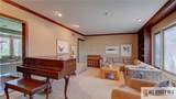 8 Valley Forge Drive - Photo 6