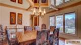 8 Valley Forge Drive - Photo 8