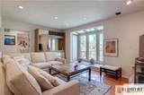 8 Valley Forge Drive - Photo 9
