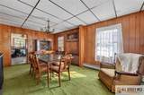 222 Remsen Avenue - Photo 10