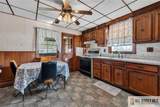 222 Remsen Avenue - Photo 11