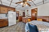 222 Remsen Avenue - Photo 13