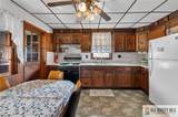 222 Remsen Avenue - Photo 14