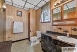 222 Remsen Avenue - Photo 15