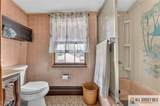 222 Remsen Avenue - Photo 16