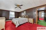 222 Remsen Avenue - Photo 17