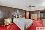 222 Remsen Avenue - Photo 18