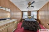 222 Remsen Avenue - Photo 19