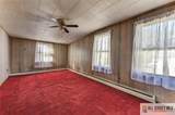 222 Remsen Avenue - Photo 20