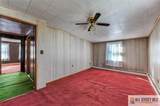 222 Remsen Avenue - Photo 21