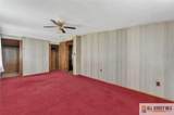 222 Remsen Avenue - Photo 22