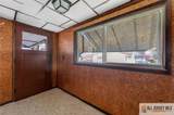 222 Remsen Avenue - Photo 23