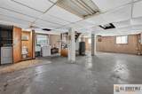 222 Remsen Avenue - Photo 24