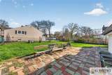 222 Remsen Avenue - Photo 26