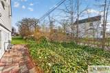 222 Remsen Avenue - Photo 27