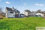 222 Remsen Avenue - Photo 28