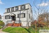 222 Remsen Avenue - Photo 3
