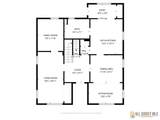 222 Remsen Avenue - Photo 30