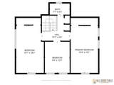 222 Remsen Avenue - Photo 31