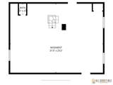 222 Remsen Avenue - Photo 32