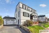 222 Remsen Avenue - Photo 4