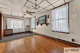 222 Remsen Avenue - Photo 5